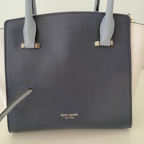 Kate Spade Purse - Picture 2 of 5